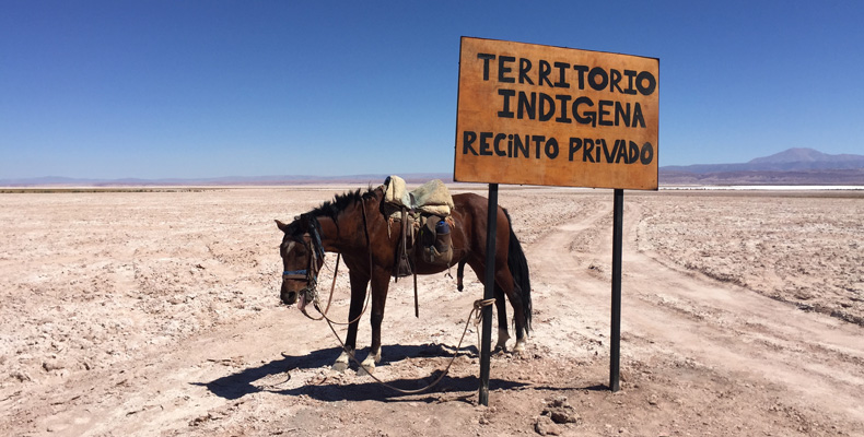 L02 Chili Atacama 2.jpg